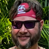 James Phillips