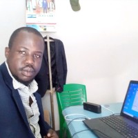 Letina Ug