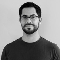 Damian M. Henriquez