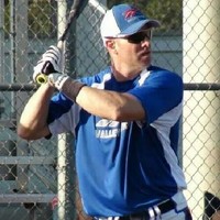 Brad Yankee