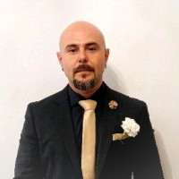 Rami Al Botrous