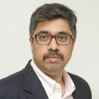 Rahul Belwalkar