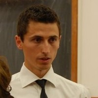 Ioan-Dorian Brăhaiţa