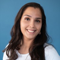 Angela Gomez