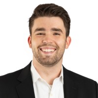 Ryan Storch