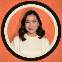 Roa Isel Balubayan