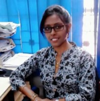 Nayan Chakraborty