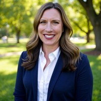 Amanda Walrath