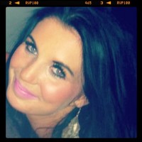 Jane Taggart