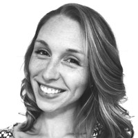 Nicole DeNardo