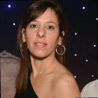 Daniela Noemi Aranda