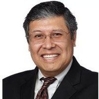 Frank Ramirez