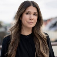 Jennifer Hernandez Hietapakka