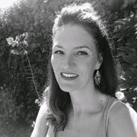 Vanessa Boote