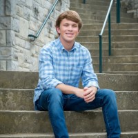 Cole Ramey
