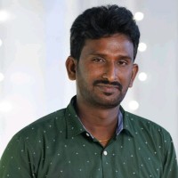 Rajaguru Lakshmikanthan