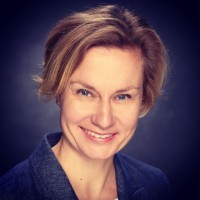 Sabine Schmitz
