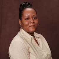 Sharon Calvin