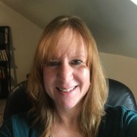 Caroline Welty, Mba, Ms, Lpc Caadc Cctp