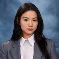 Yu Han