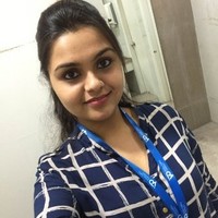 Harleen Kaur