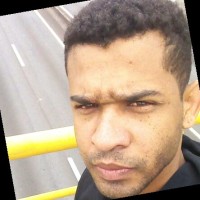 Josimar Almeida