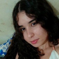Maria Santos