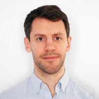 Elliot Cleminson-Reeves