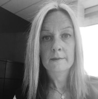 Catherine McKenzie