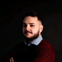 David Popa