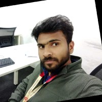 Laxmikant Mahaningappa