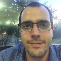 Thomas Bleffer de Freitas