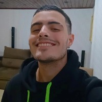 Mateus Zebendo