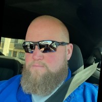 James Sexton