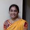 Rupali Roy