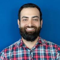 Jared Clapp