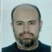 Khurram Iqbal