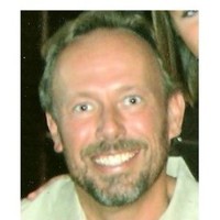 George Kirschling, Rn Cphq