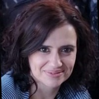 Ana Patricia Moreira