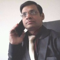 Sourav H.