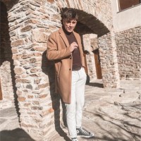 Chimo Martínez Castro