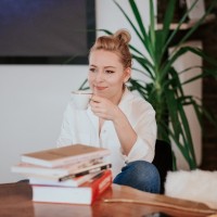 Katarzyna Kalinowska