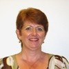 Susan Baird
