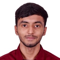 K R Adarsh