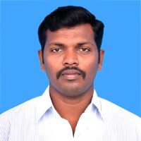 Kalai Anbu