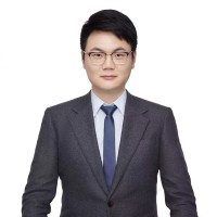 赵笠文