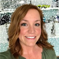 Sarah Prochaska