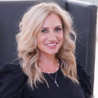 Natalie Teeter