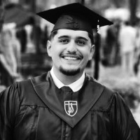 Mateen Hasan