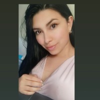 Laura Camila Cárdenas Ruiz